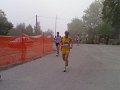 graglioropa262012 251